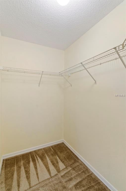 1068 SHEELER HILLS DRIVE, APOPKA, Florida 32703, 3 Bedrooms Bedrooms, 7 Rooms Rooms,2 BathroomsBathrooms,Residential,For sale,SHEELER HILLS,O5561740