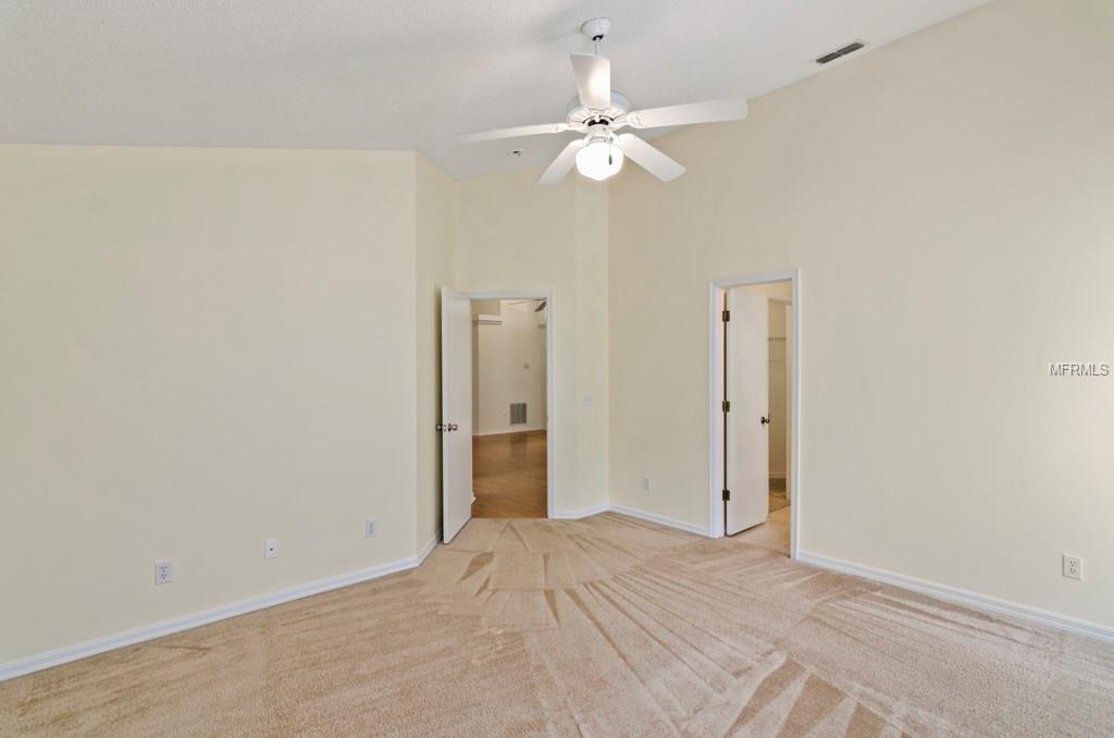 1068 SHEELER HILLS DRIVE, APOPKA, Florida 32703, 3 Bedrooms Bedrooms, 7 Rooms Rooms,2 BathroomsBathrooms,Residential,For sale,SHEELER HILLS,O5561740