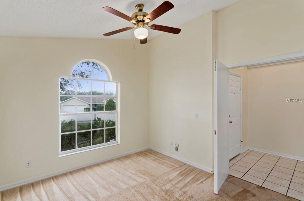 1068 SHEELER HILLS DRIVE, APOPKA, Florida 32703, 3 Bedrooms Bedrooms, 7 Rooms Rooms,2 BathroomsBathrooms,Residential,For sale,SHEELER HILLS,O5561740