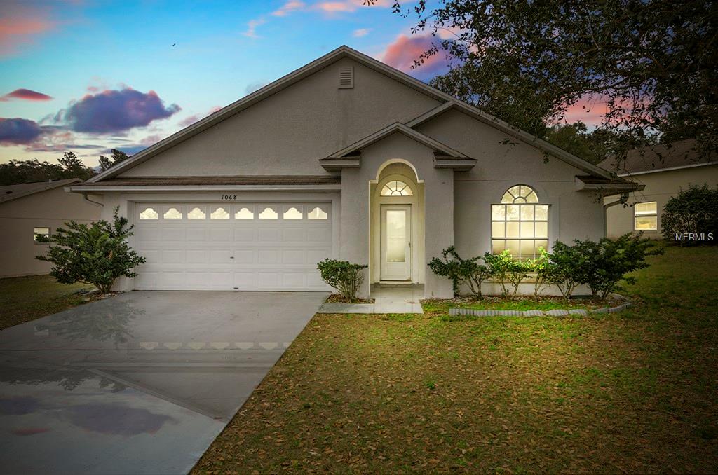 1068 SHEELER HILLS DRIVE, APOPKA, Florida 32703, 3 Bedrooms Bedrooms, 7 Rooms Rooms,2 BathroomsBathrooms,Residential,For sale,SHEELER HILLS,O5561740