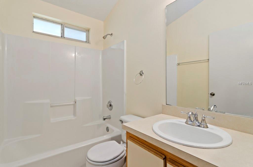 1068 SHEELER HILLS DRIVE, APOPKA, Florida 32703, 3 Bedrooms Bedrooms, 7 Rooms Rooms,2 BathroomsBathrooms,Residential,For sale,SHEELER HILLS,O5561740