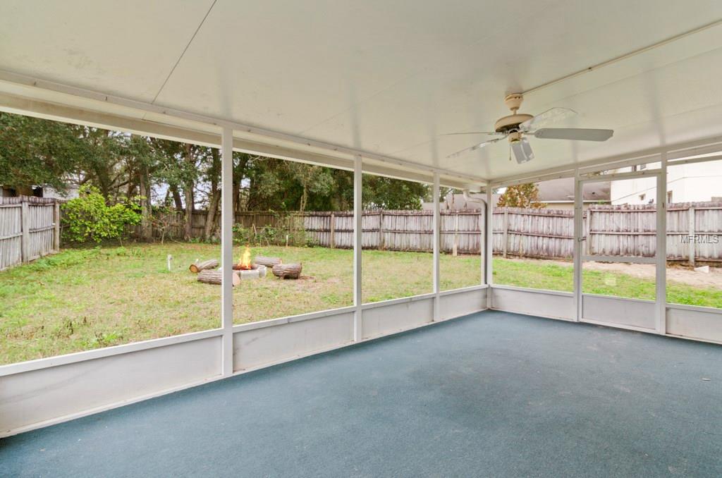 1068 SHEELER HILLS DRIVE, APOPKA, Florida 32703, 3 Bedrooms Bedrooms, 7 Rooms Rooms,2 BathroomsBathrooms,Residential,For sale,SHEELER HILLS,O5561740