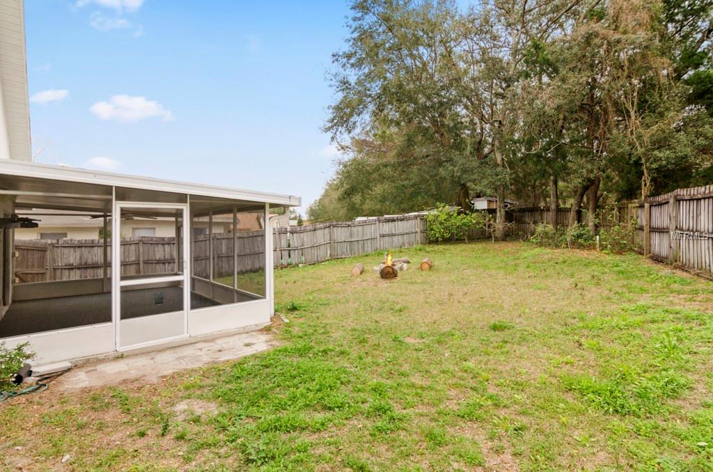 1068 SHEELER HILLS DRIVE, APOPKA, Florida 32703, 3 Bedrooms Bedrooms, 7 Rooms Rooms,2 BathroomsBathrooms,Residential,For sale,SHEELER HILLS,O5561740