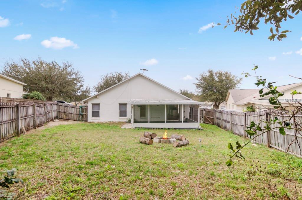 1068 SHEELER HILLS DRIVE, APOPKA, Florida 32703, 3 Bedrooms Bedrooms, 7 Rooms Rooms,2 BathroomsBathrooms,Residential,For sale,SHEELER HILLS,O5561740