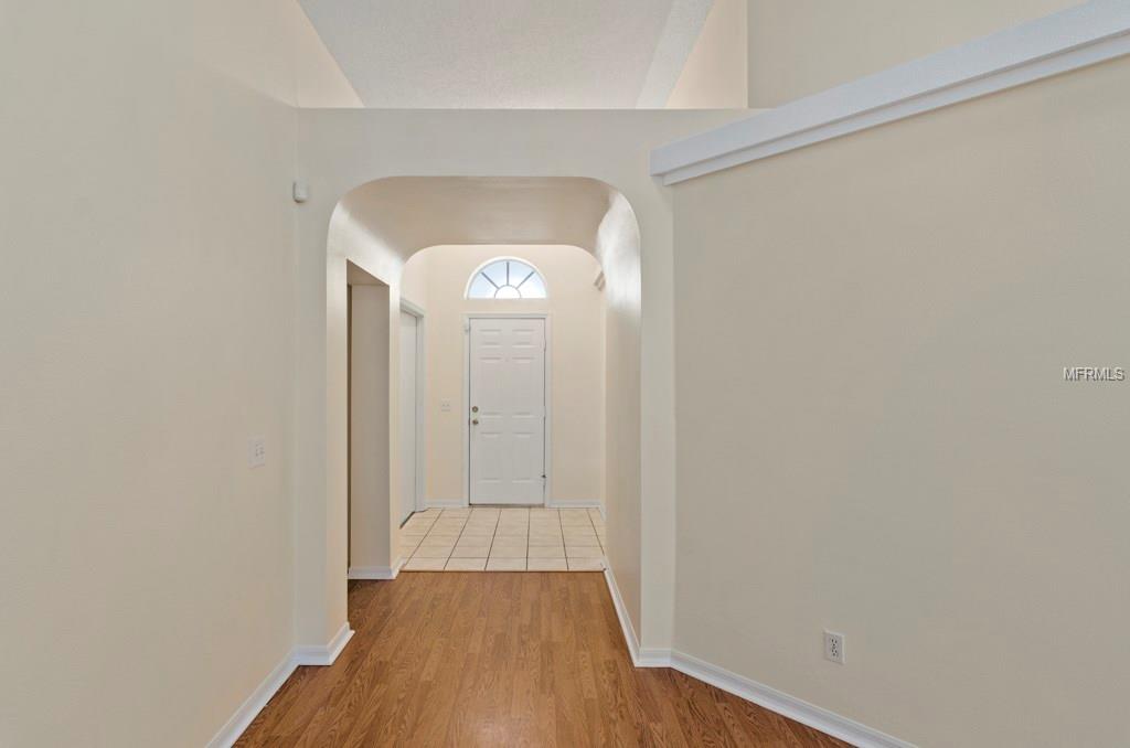 1068 SHEELER HILLS DRIVE, APOPKA, Florida 32703, 3 Bedrooms Bedrooms, 7 Rooms Rooms,2 BathroomsBathrooms,Residential,For sale,SHEELER HILLS,O5561740