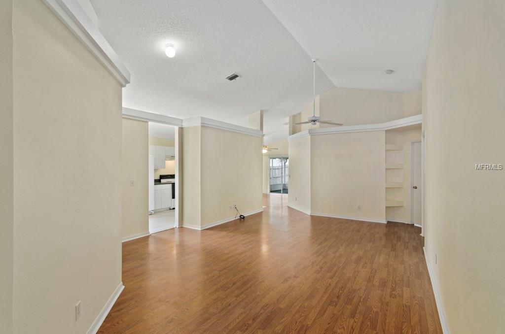 1068 SHEELER HILLS DRIVE, APOPKA, Florida 32703, 3 Bedrooms Bedrooms, 7 Rooms Rooms,2 BathroomsBathrooms,Residential,For sale,SHEELER HILLS,O5561740