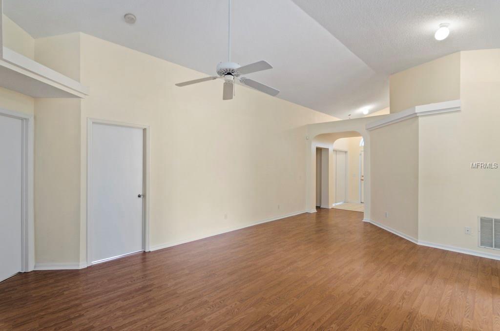 1068 SHEELER HILLS DRIVE, APOPKA, Florida 32703, 3 Bedrooms Bedrooms, 7 Rooms Rooms,2 BathroomsBathrooms,Residential,For sale,SHEELER HILLS,O5561740