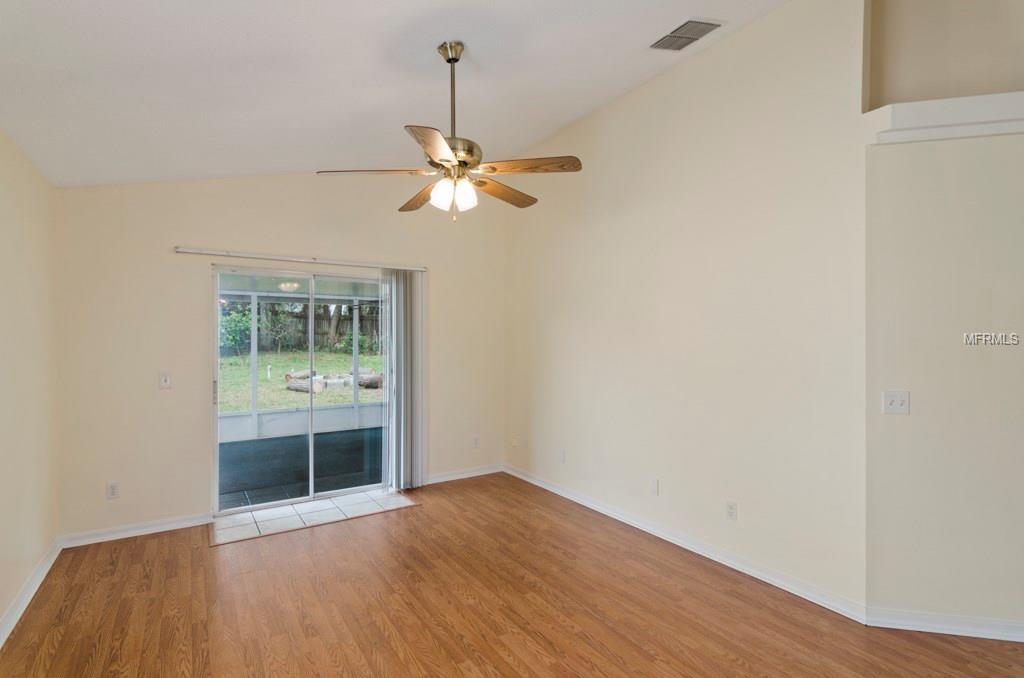 1068 SHEELER HILLS DRIVE, APOPKA, Florida 32703, 3 Bedrooms Bedrooms, 7 Rooms Rooms,2 BathroomsBathrooms,Residential,For sale,SHEELER HILLS,O5561740