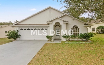 1068 SHEELER HILLS DRIVE, APOPKA, Florida 32703, 3 Bedrooms Bedrooms, 7 Rooms Rooms,2 BathroomsBathrooms,Residential,For sale,SHEELER HILLS,O5561740