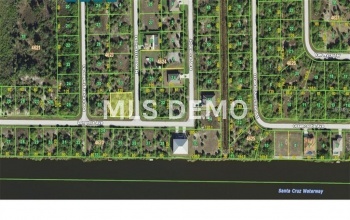 10495 NEW BRITTAIN STREET, PORT CHARLOTTE, Florida 33981, ,Vacant land,For sale,NEW BRITTAIN,C7244159