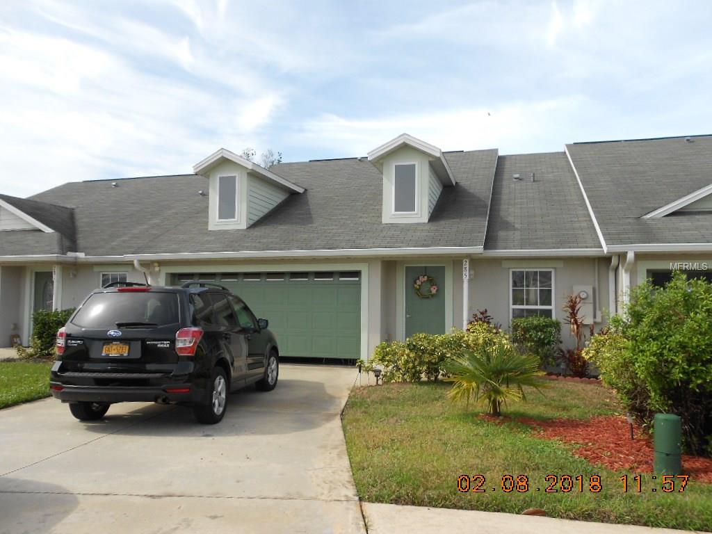 285 BROOKDALE LOOP, CLERMONT, Florida 34711, 3 Bedrooms Bedrooms, 7 Rooms Rooms,2 BathroomsBathrooms,Residential,For sale,BROOKDALE,G4852804