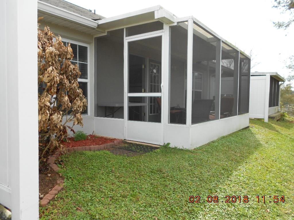 285 BROOKDALE LOOP, CLERMONT, Florida 34711, 3 Bedrooms Bedrooms, 7 Rooms Rooms,2 BathroomsBathrooms,Residential,For sale,BROOKDALE,G4852804