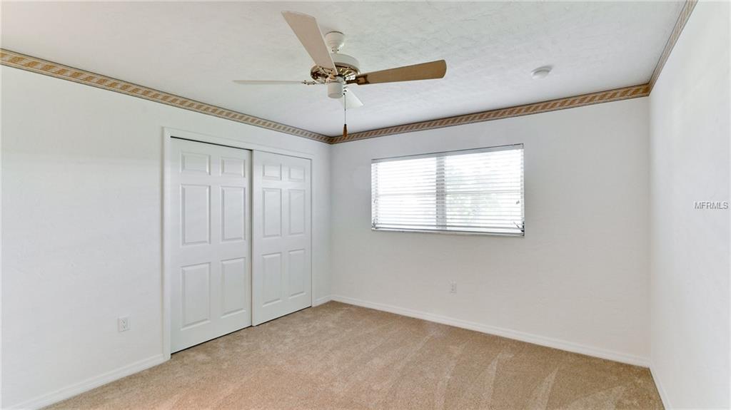 3230 BRUNSWICK LANE, SARASOTA, Florida 34239, 2 Bedrooms Bedrooms, 6 Rooms Rooms,2 BathroomsBathrooms,Residential,For sale,BRUNSWICK,A4175978