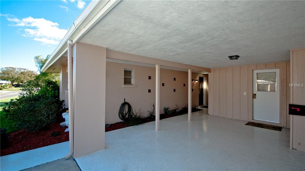 3230 BRUNSWICK LANE, SARASOTA, Florida 34239, 2 Bedrooms Bedrooms, 6 Rooms Rooms,2 BathroomsBathrooms,Residential,For sale,BRUNSWICK,A4175978