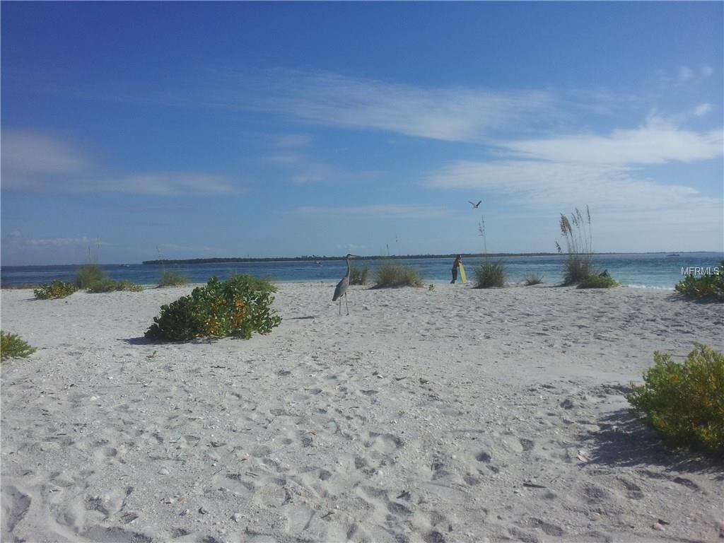 10453 SUNDAY DRIVE, PORT CHARLOTTE, Florida 33981, ,Vacant land,For sale,SUNDAY,C7244161