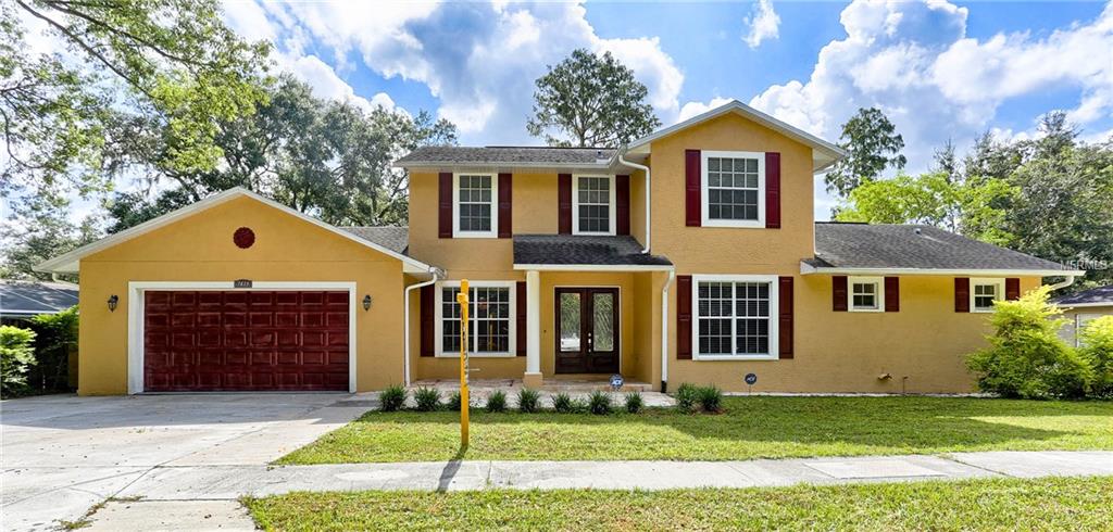 7419 SAVANNAH LANE, TAMPA, Florida 33637, 5 Bedrooms Bedrooms, 14 Rooms Rooms,4 BathroomsBathrooms,Residential,For sale,SAVANNAH,U7823620