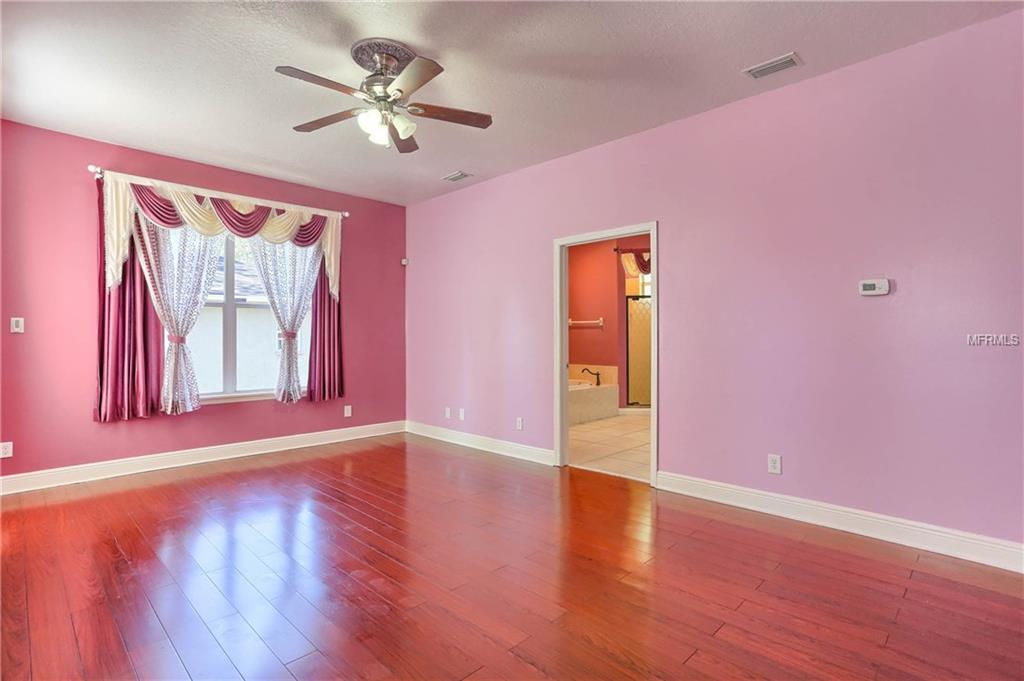 7419 SAVANNAH LANE, TAMPA, Florida 33637, 5 Bedrooms Bedrooms, 14 Rooms Rooms,4 BathroomsBathrooms,Residential,For sale,SAVANNAH,U7823620