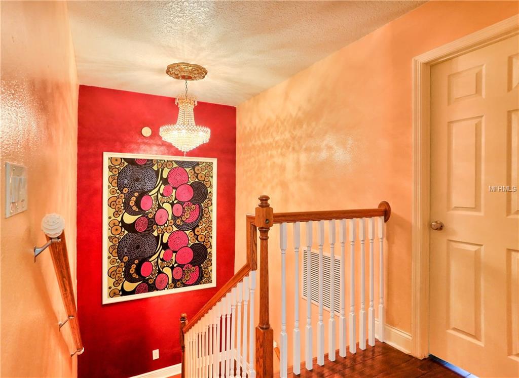 7419 SAVANNAH LANE, TAMPA, Florida 33637, 5 Bedrooms Bedrooms, 14 Rooms Rooms,4 BathroomsBathrooms,Residential,For sale,SAVANNAH,U7823620