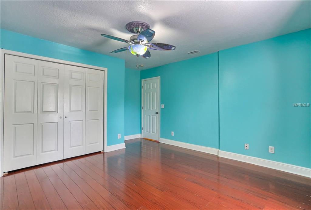 7419 SAVANNAH LANE, TAMPA, Florida 33637, 5 Bedrooms Bedrooms, 14 Rooms Rooms,4 BathroomsBathrooms,Residential,For sale,SAVANNAH,U7823620