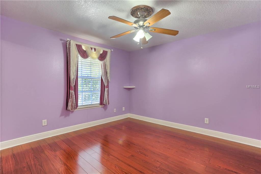 7419 SAVANNAH LANE, TAMPA, Florida 33637, 5 Bedrooms Bedrooms, 14 Rooms Rooms,4 BathroomsBathrooms,Residential,For sale,SAVANNAH,U7823620