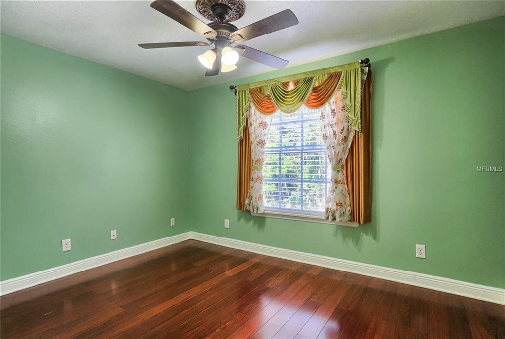 7419 SAVANNAH LANE, TAMPA, Florida 33637, 5 Bedrooms Bedrooms, 14 Rooms Rooms,4 BathroomsBathrooms,Residential,For sale,SAVANNAH,U7823620