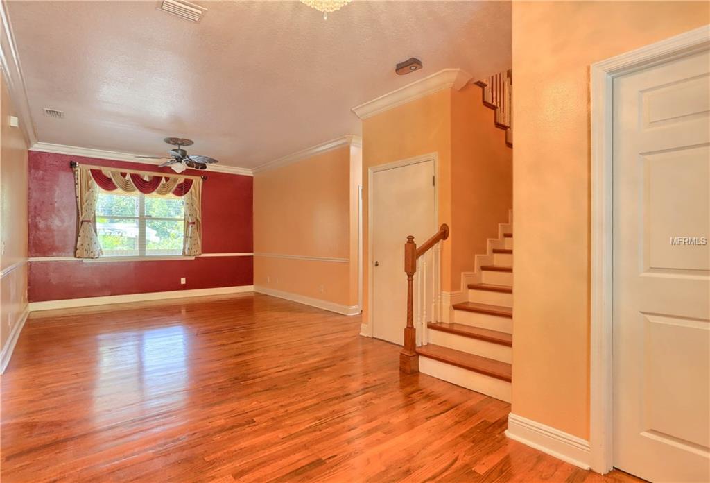 7419 SAVANNAH LANE, TAMPA, Florida 33637, 5 Bedrooms Bedrooms, 14 Rooms Rooms,4 BathroomsBathrooms,Residential,For sale,SAVANNAH,U7823620