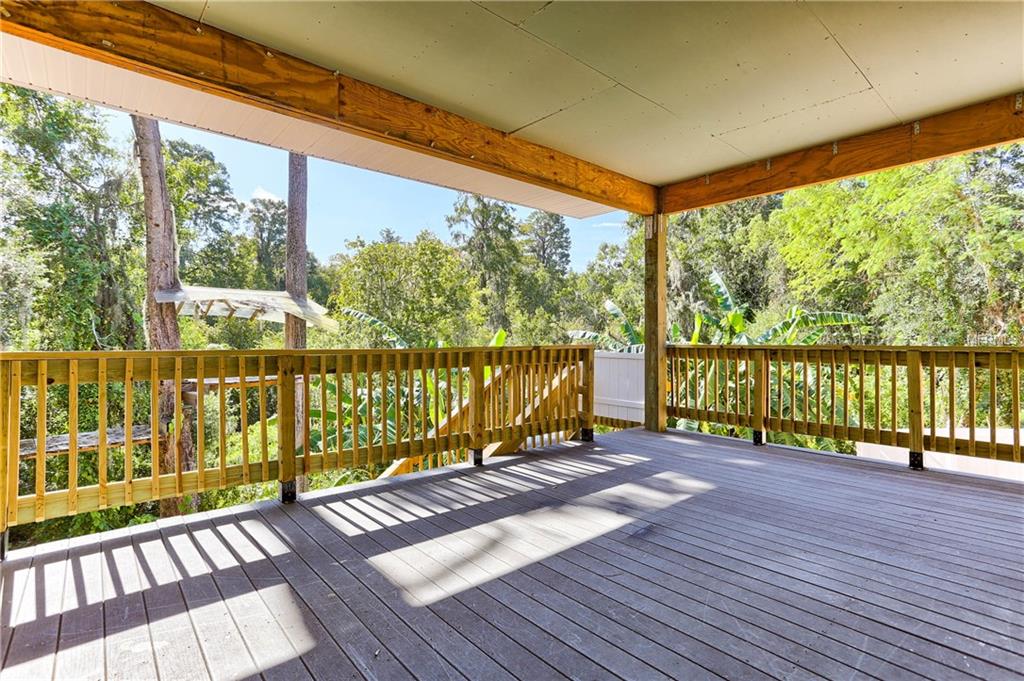 7419 SAVANNAH LANE, TAMPA, Florida 33637, 5 Bedrooms Bedrooms, 14 Rooms Rooms,4 BathroomsBathrooms,Residential,For sale,SAVANNAH,U7823620