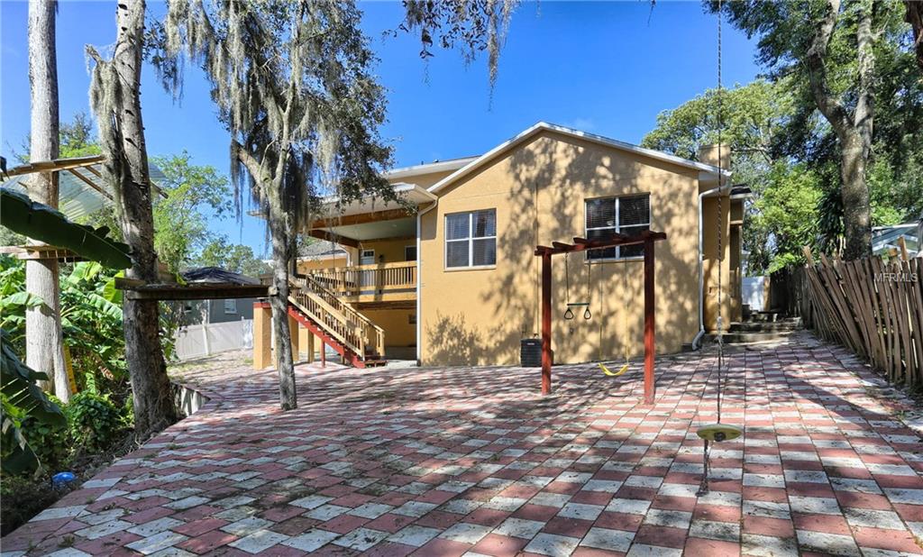 7419 SAVANNAH LANE, TAMPA, Florida 33637, 5 Bedrooms Bedrooms, 14 Rooms Rooms,4 BathroomsBathrooms,Residential,For sale,SAVANNAH,U7823620