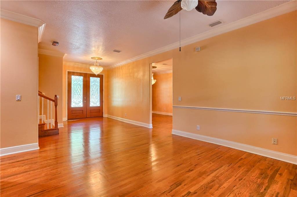 7419 SAVANNAH LANE, TAMPA, Florida 33637, 5 Bedrooms Bedrooms, 14 Rooms Rooms,4 BathroomsBathrooms,Residential,For sale,SAVANNAH,U7823620