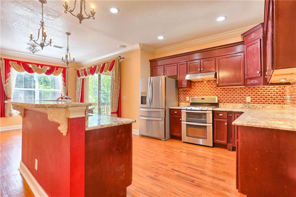 7419 SAVANNAH LANE, TAMPA, Florida 33637, 5 Bedrooms Bedrooms, 14 Rooms Rooms,4 BathroomsBathrooms,Residential,For sale,SAVANNAH,U7823620