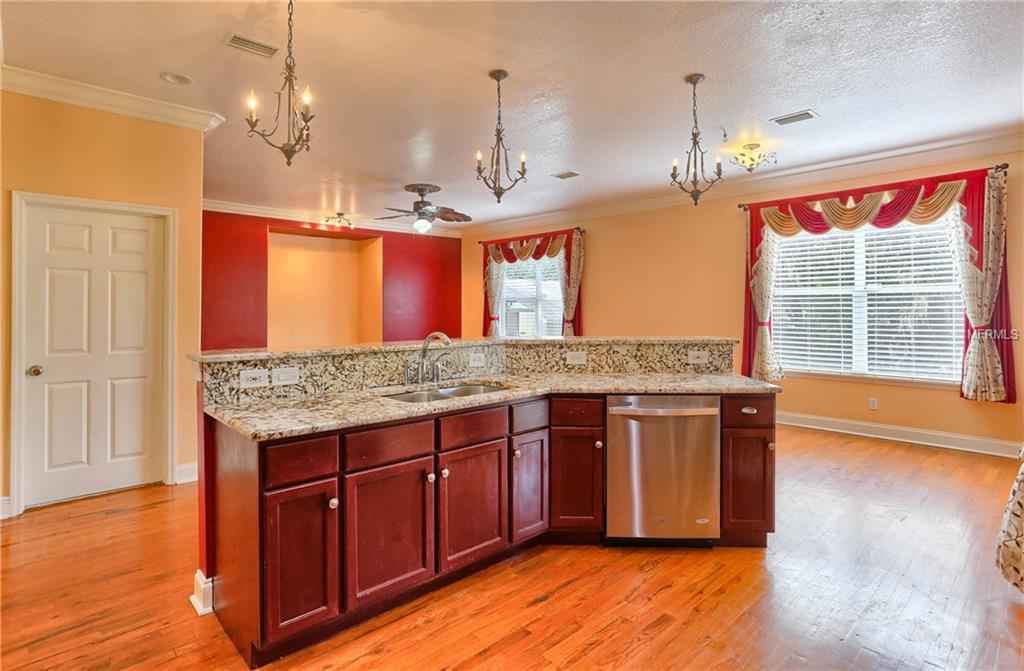 7419 SAVANNAH LANE, TAMPA, Florida 33637, 5 Bedrooms Bedrooms, 14 Rooms Rooms,4 BathroomsBathrooms,Residential,For sale,SAVANNAH,U7823620