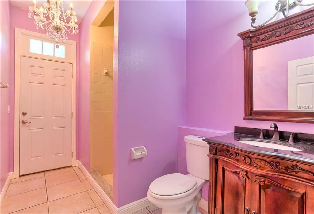 7419 SAVANNAH LANE, TAMPA, Florida 33637, 5 Bedrooms Bedrooms, 14 Rooms Rooms,4 BathroomsBathrooms,Residential,For sale,SAVANNAH,U7823620