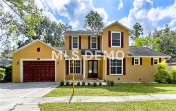 7419 SAVANNAH LANE, TAMPA, Florida 33637, 5 Bedrooms Bedrooms, 14 Rooms Rooms,4 BathroomsBathrooms,Residential,For sale,SAVANNAH,U7823620