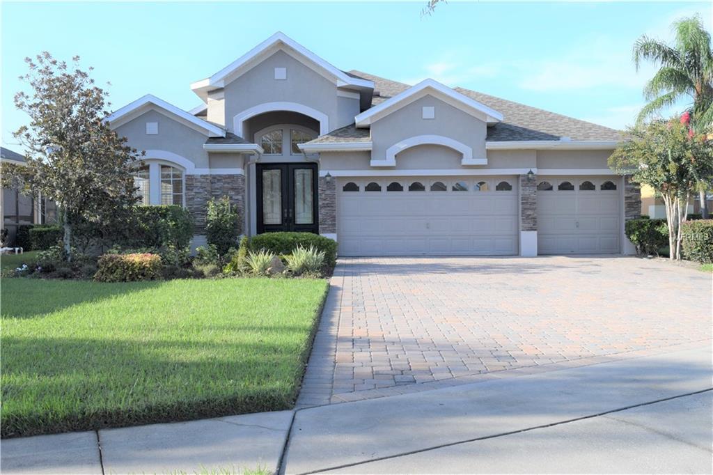 866 OAKBRANCH PLACE, SANFORD, Florida 32771, 4 Bedrooms Bedrooms, 11 Rooms Rooms,3 BathroomsBathrooms,Residential,For sale,OAKBRANCH,O5532305