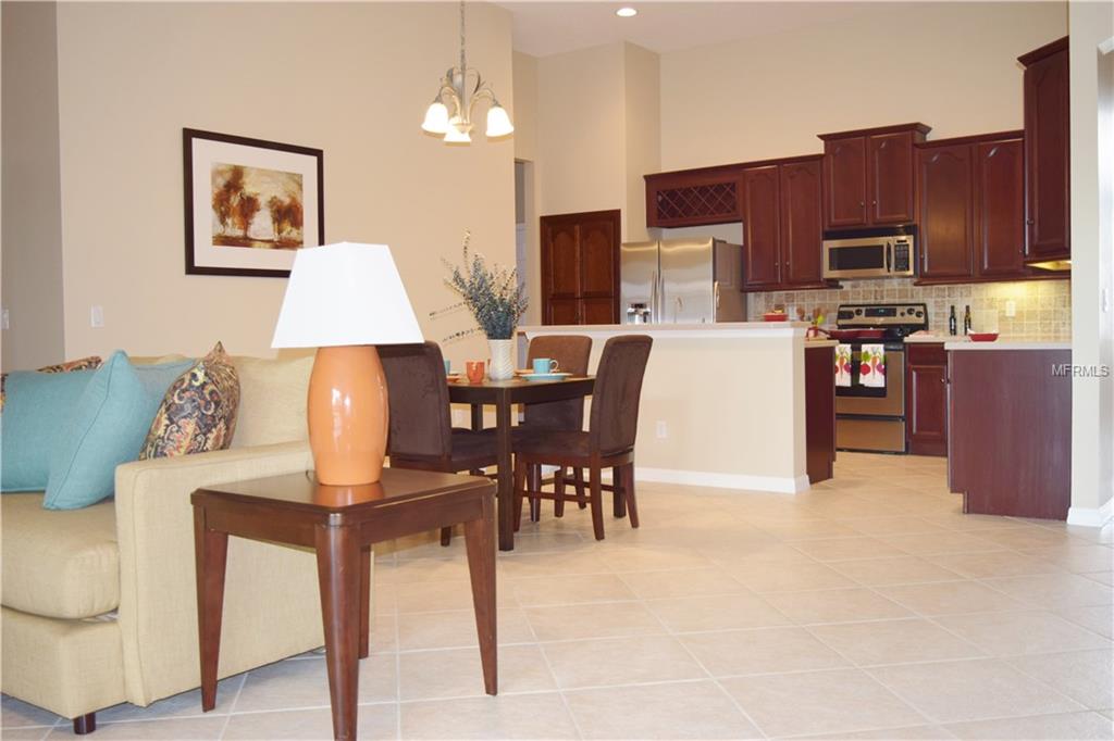 866 OAKBRANCH PLACE, SANFORD, Florida 32771, 4 Bedrooms Bedrooms, 11 Rooms Rooms,3 BathroomsBathrooms,Residential,For sale,OAKBRANCH,O5532305