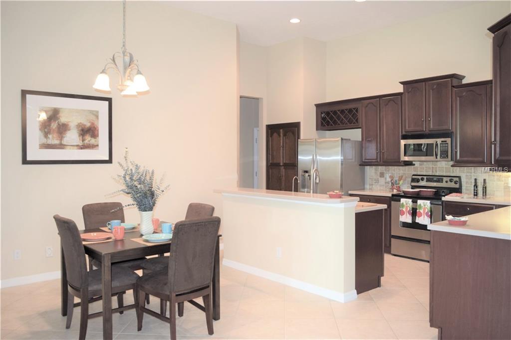 866 OAKBRANCH PLACE, SANFORD, Florida 32771, 4 Bedrooms Bedrooms, 11 Rooms Rooms,3 BathroomsBathrooms,Residential,For sale,OAKBRANCH,O5532305