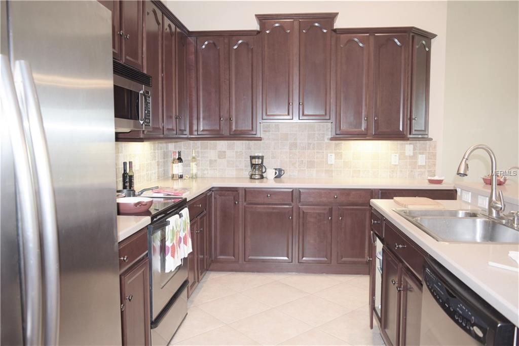 866 OAKBRANCH PLACE, SANFORD, Florida 32771, 4 Bedrooms Bedrooms, 11 Rooms Rooms,3 BathroomsBathrooms,Residential,For sale,OAKBRANCH,O5532305