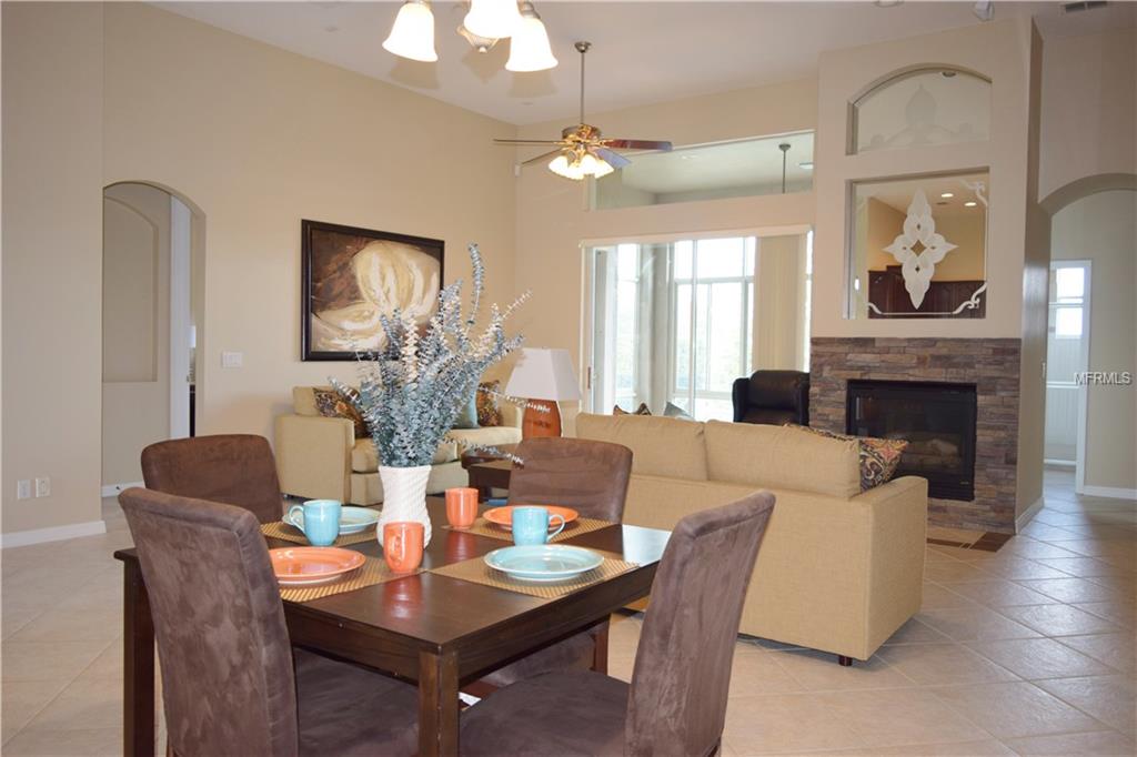 866 OAKBRANCH PLACE, SANFORD, Florida 32771, 4 Bedrooms Bedrooms, 11 Rooms Rooms,3 BathroomsBathrooms,Residential,For sale,OAKBRANCH,O5532305