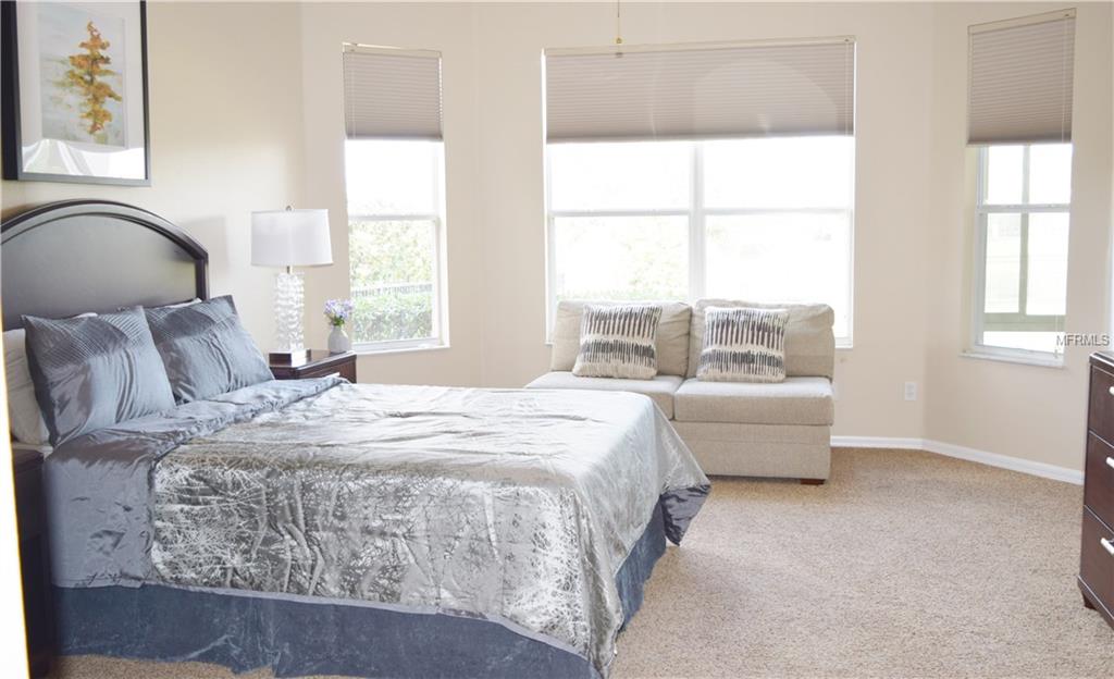 866 OAKBRANCH PLACE, SANFORD, Florida 32771, 4 Bedrooms Bedrooms, 11 Rooms Rooms,3 BathroomsBathrooms,Residential,For sale,OAKBRANCH,O5532305