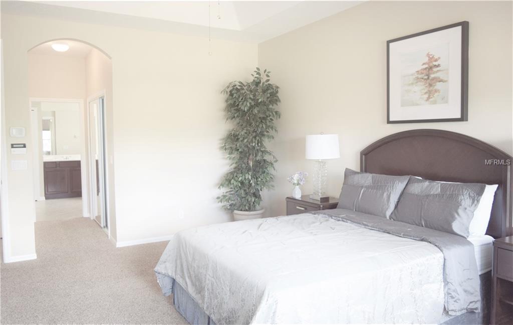 866 OAKBRANCH PLACE, SANFORD, Florida 32771, 4 Bedrooms Bedrooms, 11 Rooms Rooms,3 BathroomsBathrooms,Residential,For sale,OAKBRANCH,O5532305