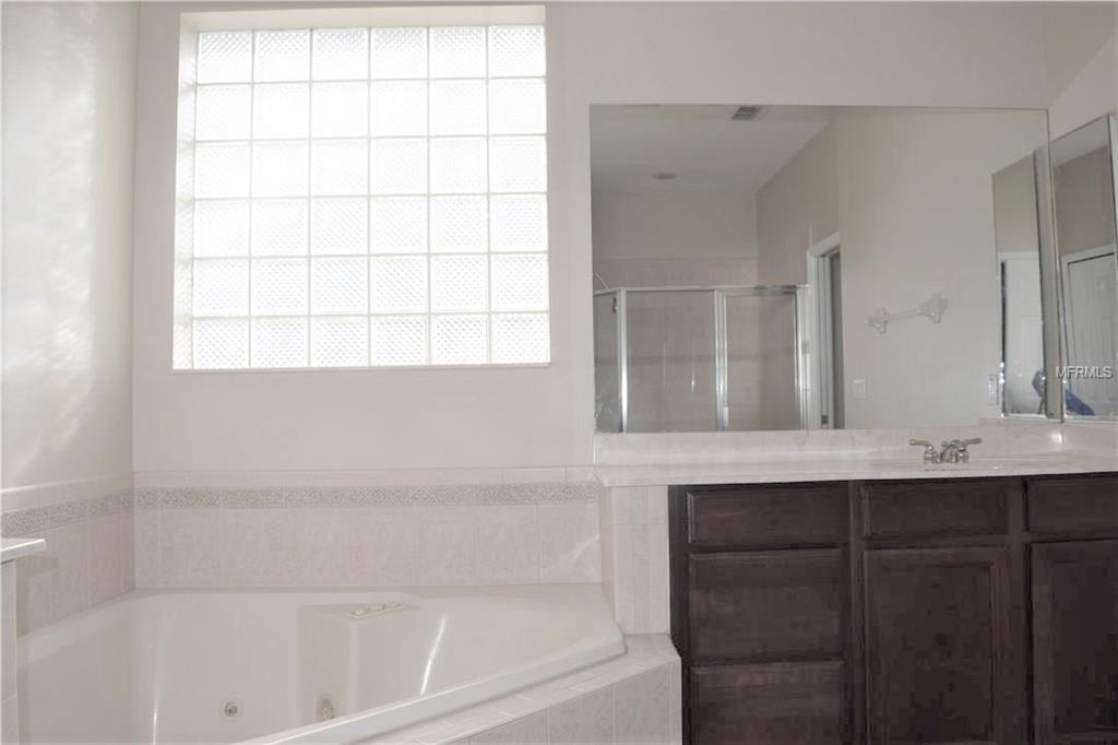 866 OAKBRANCH PLACE, SANFORD, Florida 32771, 4 Bedrooms Bedrooms, 11 Rooms Rooms,3 BathroomsBathrooms,Residential,For sale,OAKBRANCH,O5532305