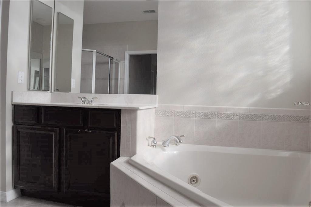 866 OAKBRANCH PLACE, SANFORD, Florida 32771, 4 Bedrooms Bedrooms, 11 Rooms Rooms,3 BathroomsBathrooms,Residential,For sale,OAKBRANCH,O5532305