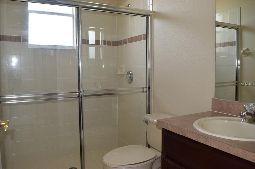 866 OAKBRANCH PLACE, SANFORD, Florida 32771, 4 Bedrooms Bedrooms, 11 Rooms Rooms,3 BathroomsBathrooms,Residential,For sale,OAKBRANCH,O5532305