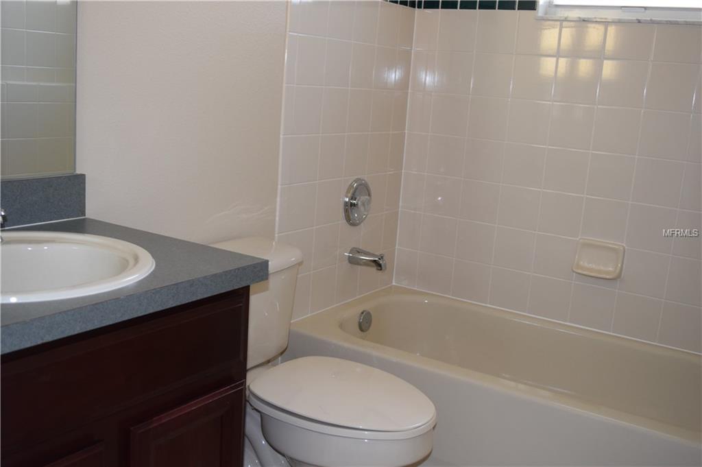 866 OAKBRANCH PLACE, SANFORD, Florida 32771, 4 Bedrooms Bedrooms, 11 Rooms Rooms,3 BathroomsBathrooms,Residential,For sale,OAKBRANCH,O5532305