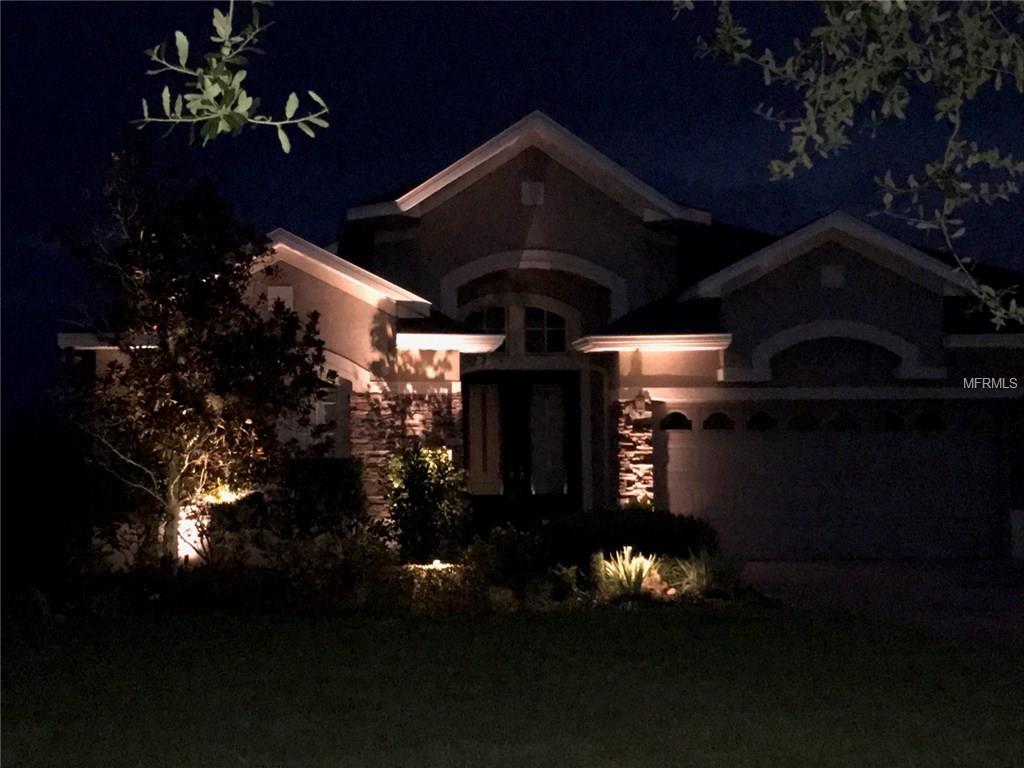 866 OAKBRANCH PLACE, SANFORD, Florida 32771, 4 Bedrooms Bedrooms, 11 Rooms Rooms,3 BathroomsBathrooms,Residential,For sale,OAKBRANCH,O5532305