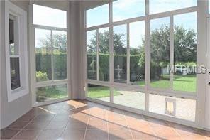 866 OAKBRANCH PLACE, SANFORD, Florida 32771, 4 Bedrooms Bedrooms, 11 Rooms Rooms,3 BathroomsBathrooms,Residential,For sale,OAKBRANCH,O5532305