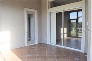 866 OAKBRANCH PLACE, SANFORD, Florida 32771, 4 Bedrooms Bedrooms, 11 Rooms Rooms,3 BathroomsBathrooms,Residential,For sale,OAKBRANCH,O5532305