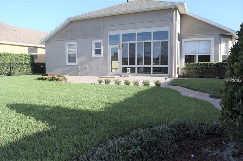 866 OAKBRANCH PLACE, SANFORD, Florida 32771, 4 Bedrooms Bedrooms, 11 Rooms Rooms,3 BathroomsBathrooms,Residential,For sale,OAKBRANCH,O5532305