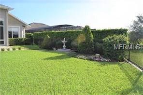 866 OAKBRANCH PLACE, SANFORD, Florida 32771, 4 Bedrooms Bedrooms, 11 Rooms Rooms,3 BathroomsBathrooms,Residential,For sale,OAKBRANCH,O5532305