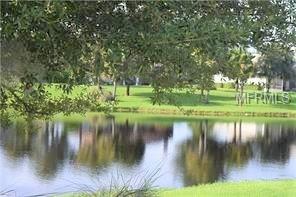 866 OAKBRANCH PLACE, SANFORD, Florida 32771, 4 Bedrooms Bedrooms, 11 Rooms Rooms,3 BathroomsBathrooms,Residential,For sale,OAKBRANCH,O5532305